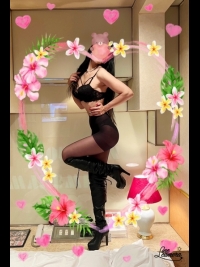 �q�J���̎ʃ����L