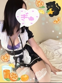 �q�J���̎ʃ����L