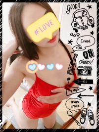 �L���[�e�B�[�̎ʃ����L