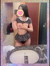 �q�J���̎ʃ����L