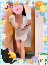 �D�i�䂤�j�̎ʃ����L