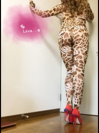 �}�L�̎ʃ����L