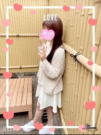 �D�i�䂤�j�̎ʃ����L