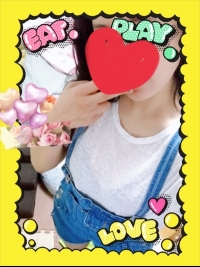 ���A�̎ʃ����L