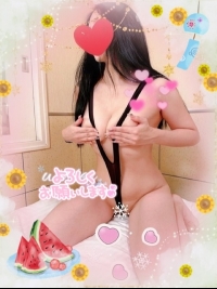 �q�J���̎ʃ����L