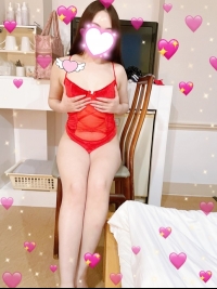 �L���[�e�B�[�̎ʃ����L