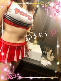 �D�i�䂤�j�̎ʃ����L