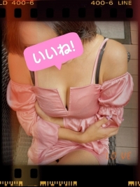 �̎ʃ����L