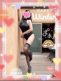 �q�J���̎ʃ����L