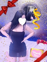 �q�J���̎ʃ����L