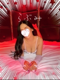 �q�J���̎ʃ����L