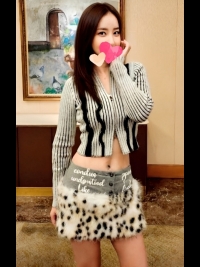 ���B�[�i�X�̎ʃ����L