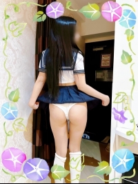 �q�J���̎ʃ����L