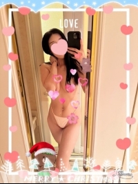 �q�J���̎ʃ����L