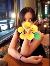 ���B�[�i�X�̎ʃ����L