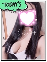 �q�J���̎ʃ����L