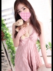 �\�q�E�I�[���k�[�h�̎ʃ����L