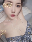 ���V�A�E�I�[���k�[�h�̎ʃ����L