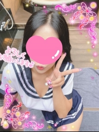 �q�J���̎ʃ����L