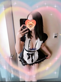 �q�J���̎ʃ����L