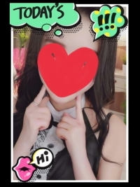 �n���J(�y)�̎ʃ����L