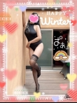 �q�J���E�X�C�[�g�K�[���̎ʃ����L