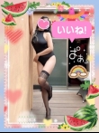 �q�J���E�X�C�[�g�K�[���̎ʃ����L