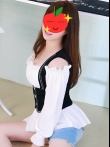 ���~�E�I�[���k�[�h�̎ʃ����L