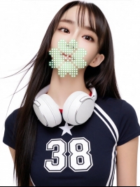 �V�I���̎ʃ����L