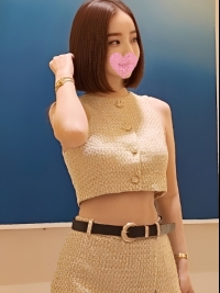 ���B�[�i�X�̎ʃ����L