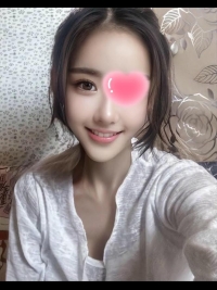 �V�I���̎ʃ����L