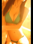 �V�I���E�I�[���k�[�h�̎ʃ����L
