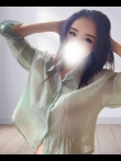 �V�I���E�I�[���k�[�h�̎ʃ����L
