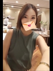 ���B�[�i�X�E�I�[���k�[�h�̎ʃ����L