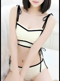 �W�j�̎ʃ����L