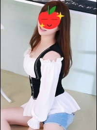 ���~�̎ʃ����L