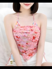 �W�j�̎ʃ����L