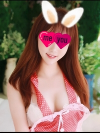 ���~�̎ʃ����L