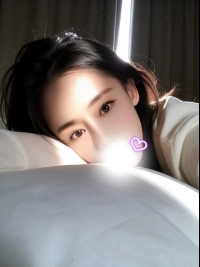 �V�I���̎ʃ����L