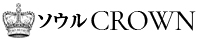 ؍\E CROWN`NE`
