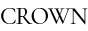 CROWN`NE`