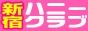nj[Nu