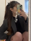 ���