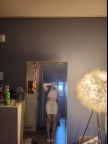 �i�j��߂̐��ʐ^