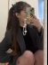 �j���[�ق�悢�E���