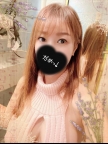 �i�j������̐��ʐ^