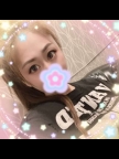 ij̐ʐ^