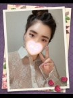ijWG[̐ʐ^