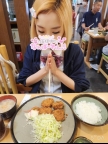 �i�j135������̐��ʐ^
