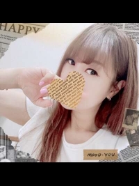 �i�j������̐��ʐ^